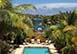 Dieppe Bay House Antigua