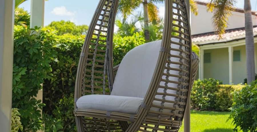 Dragonfly Jumby Bay Vacation Villa - Antigua