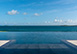 East Wind Jumby Bay