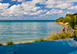 Hummingbird Jumby Bay