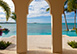 Kairos Villa Jumby Bay