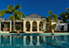 Kairos Villa Jumby Bay