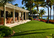 Kairos Villa Jumby Bay