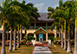 Morning Glory Jumby Bay
