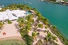 Palm Point Antigua Holiday Home