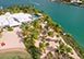 Palm Point Jolly Harbour Antigua Luxury Vacation Rental