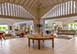 Palm Point Jolly Harbour Antigua Luxury Vacation Rental