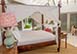 Palm Point Jolly Harbour Antigua Luxury Vacation Rental