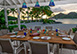 Palm Point Jolly Harbour Antigua Luxury Vacation Rental