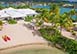Palm Point Jolly Harbour Antigua Luxury Vacation Rental