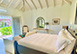 Palm Point Jolly Harbour Antigua Luxury Vacation Rental