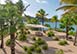 Palm Point Jolly Harbour Antigua Luxury Vacation Rental