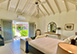 Palm Point Jolly Harbour Antigua Luxury Vacation Rental