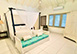 Palm Point Jolly Harbour Antigua Luxury Vacation Rental