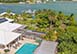 Palm Point Jolly Harbour Antigua Luxury Vacation Rental