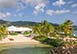 Palm Point Jolly Harbour Antigua Luxury Vacation Rental