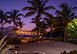 Palm Point Jolly Harbour Antigua Luxury Vacation Rental