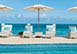 Pelican House Caribbean Vacation Villa - Soldiers Bay, Antigua