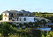 Perfect Sunshine Antigua, Caribbean Vacation Villa - Nonsuch Bay