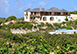 Perfect Sunshine Antigua, Caribbean Vacation Villa - Nonsuch Bay