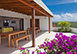 Perfect Sunshine Antigua, Caribbean Vacation Villa - Nonsuch Bay