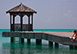 Pool Suite Caribbean Vacation Villa - Jumby Bay, Antigua