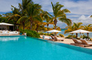Sandpiper Vacation Rental Antigua