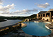 Standfast Point Antigua, Caribbean Vacation Villa - Indian Creek Point