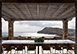 Standfast Point Antigua, Caribbean Vacation Villa - Indian Creek Point