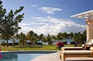 The Estate Suite Vacation Rental Antigua