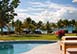 The Estate Suite Caribbean Vacation Villa - Jumby Bay, Antigua