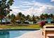 The Estate Suite Caribbean Vacation Villa - Jumby Bay, Antigua