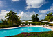 Tir Na Nog Caribbean Vacation Villa - Jumby Bay, Antigua