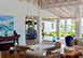 Tir Na Nog Caribbean Vacation Villa - Jumby Bay, Antigua
