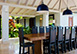 Tir Na Nog Caribbean Vacation Villa - Jumby Bay, Antigua