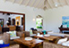 Tir Na Nog Caribbean Vacation Villa - Jumby Bay, Antigua