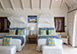 Tir Na Nog Caribbean Vacation Villa - Jumby Bay, Antigua