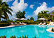 Tir Na Nog Caribbean Vacation Villa - Jumby Bay, Antigua