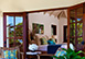 Tir Na Nog Caribbean Vacation Villa - Jumby Bay, Antigua