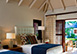 Tir Na Nog Caribbean Vacation Villa - Jumby Bay, Antigua