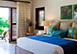 Tir Na Nog Caribbean Vacation Villa - Jumby Bay, Antigua