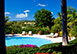 Tir Na Nog Caribbean Vacation Villa - Jumby Bay, Antigua