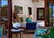 Tir Na Nog Caribbean Vacation Villa - Jumby Bay, Antigua