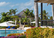 Tir Na Nog Caribbean Vacation Villa - Jumby Bay, Antigua