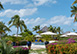 Tir Na Nog Caribbean Vacation Villa - Jumby Bay, Antigua