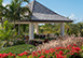 Tir Na Nog Caribbean Vacation Villa - Jumby Bay, Antigua