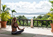 Tir Na Nog Caribbean Vacation Villa - Jumby Bay, Antigua