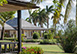 Tir Na Nog Caribbean Vacation Villa - Jumby Bay, Antigua