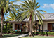 Tir Na Nog Caribbean Vacation Villa - Jumby Bay, Antigua