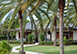 Tir Na Nog Caribbean Vacation Villa - Jumby Bay, Antigua